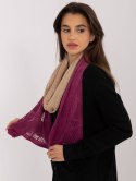 Szalik AT-SZ-602.61