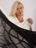 Szalik AT-SZ-602.61