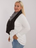 Szalik AT-SZ-602.61