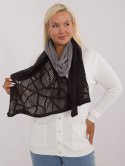Szalik AT-SZ-602.61