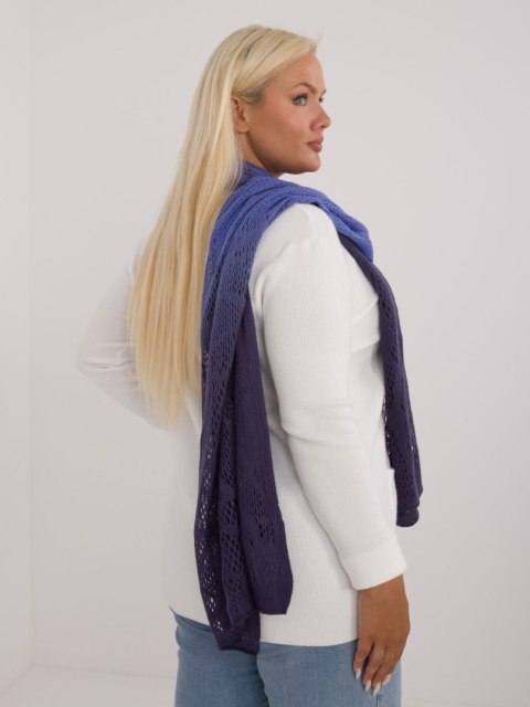 Szalik AT-SZ-602.61
