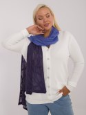 Szalik AT-SZ-602.61