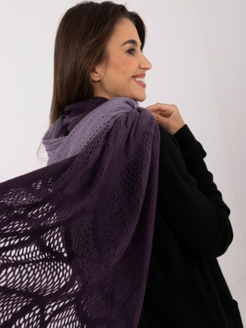 Szalik AT-SZ-602.61