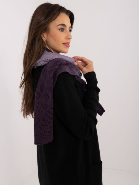 Szalik AT-SZ-602.61