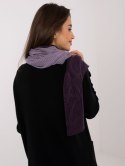 Szalik AT-SZ-602.61