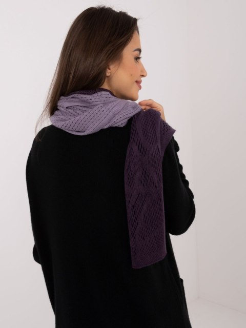 Szalik AT-SZ-602.61