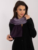 Szalik AT-SZ-602.61
