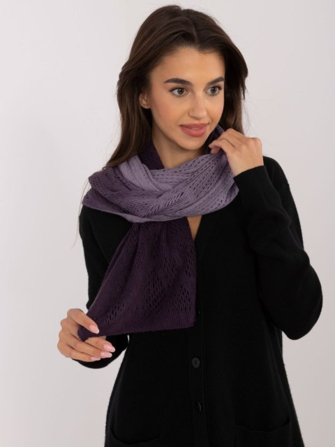 Szalik AT-SZ-602.61