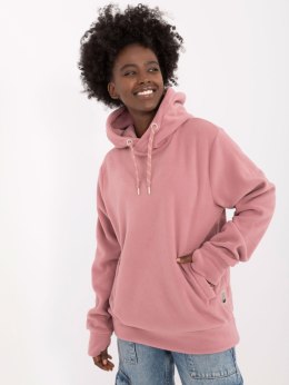 Bluza D20005M02627B2