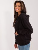 Bluza RV-BL-9136.06