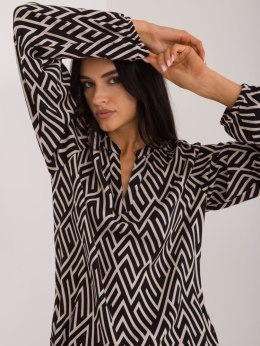 Bluzka D73771M11186B