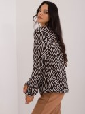 Bluzka D73771M11186B