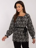 Bluzka LK-BZ-509744.12X