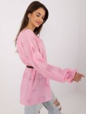 Bluzka LK-BZ-509747.80
