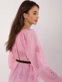 Bluzka LK-BZ-509747.80