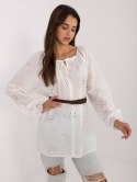 Bluzka LK-BZ-509747.80