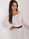 Bluzka LK-BZ-509747.80