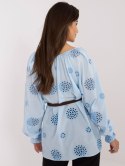 Bluzka LK-BZ-509747.80