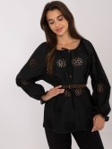 Bluzka LK-BZ-509747.80