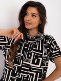 Bluzka LK-BZ-509749.88