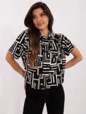 Bluzka LK-BZ-509749.88
