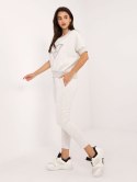 Komplet EM-KMPL-786.30