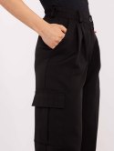 Spodnie LK-SP-509641.95