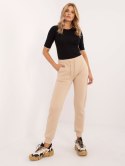 Spodnie dresowe EM-DR-661.00