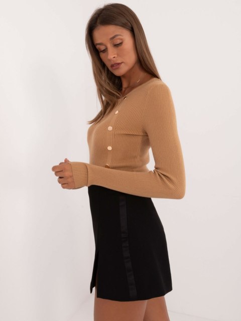 Sweter AT-SW-2332-2.62