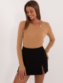 Sweter AT-SW-2332-2.62