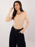 Sweter AT-SW-2332-2.62