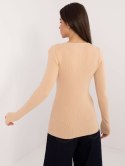 Sweter AT-SW-2332-2.62