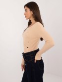 Sweter AT-SW-2332-2.62