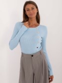 Sweter AT-SW-2332-2.62