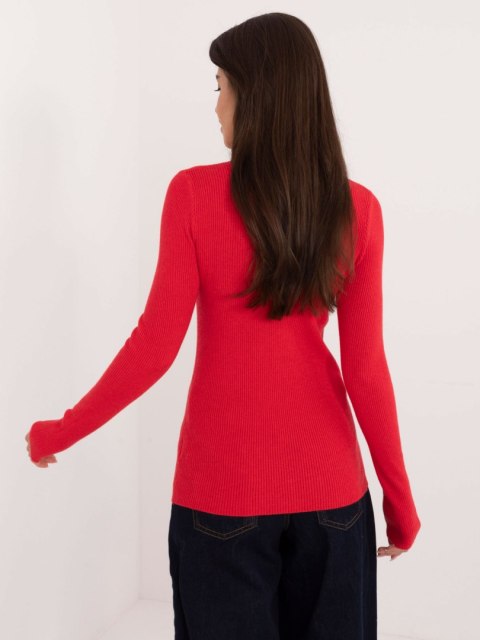 Sweter AT-SW-2332-2.62