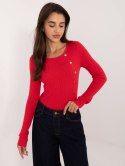 Sweter AT-SW-2332-2.62