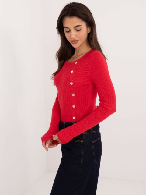 Sweter AT-SW-2332-2.62