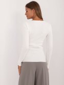 Sweter AT-SW-2332-2.62
