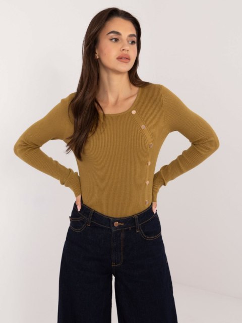 Sweter AT-SW-2332-2.62