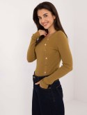 Sweter AT-SW-2332-2.62