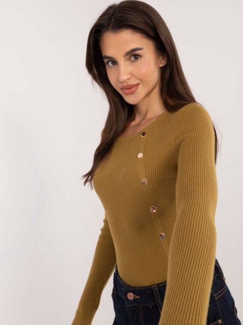 Sweter AT-SW-2332-2.62