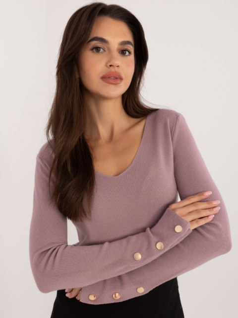Sweter AT-SW-2334.49