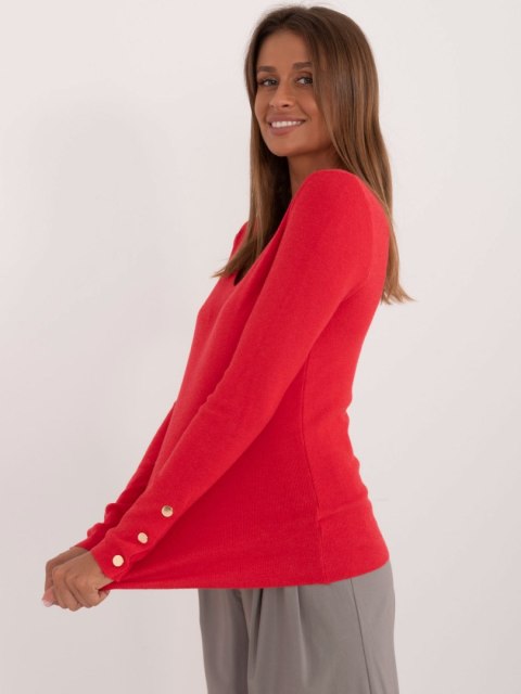 Sweter AT-SW-2334.91