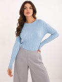 Sweter AT-SW-2338-2.00