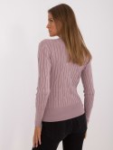 Sweter AT-SW-2338-2.61