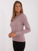 Sweter AT-SW-2338-2.61