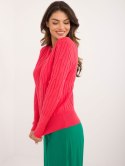 Sweter AT-SW-2338-2.61