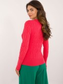 Sweter AT-SW-2338-2.61