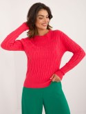 Sweter AT-SW-2338-2.61