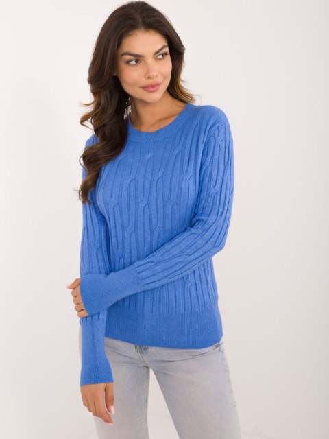 Sweter AT-SW-2338-2.61